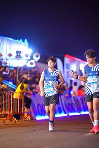 BIB: 
                            <button type="button" onclick="openModal(24557378)" class="btn btn-primary btn-sm float-right btn-popup" data-toggle="modal" data-target=".modal-high-quality">
                        <i class="fas fa-shopping-cart"></i> Add to Cart
                    </button>
                                            <button type="button" onclick="isThisMe(24557378, true)" class="btn btn-success btn-sm float-right btn-popup btn-isme hidden" data-toggle="tooltip" data-placement="bottom" title="นี่คือรูปของคุณใช่ไหม คลิกที่นี่เพื่อเอาเข้าอัลบั้ม">
                        <i class="fas fa-plus"></i> Add to album
                    </button>
                    <button type="button" onclick="isThisMe(24557378, false)" class="btn btn-warning btn-sm float-right btn-popup btn-isnotme hidden">
                        <i class="fas fa-ban"></i> Remove from album
                    </button>